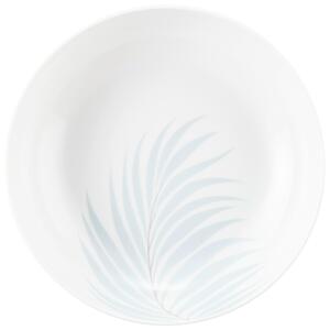 MÍSA porcelán keramika Seltmann Weiden - Kolekce nádobí
