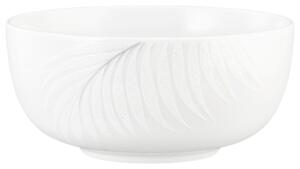 MISKA NA MÜSLI porcelán keramika Seltmann Weiden - Kolekce nádobí