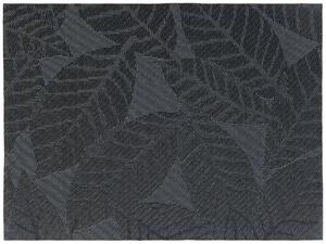 PROSTÍRÁNÍ, 33/45 cm Novel - Prostírání na stůl
