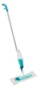 Mop na podlahu Leifheit Easy Spray XL 56690