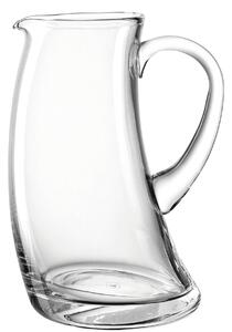 DŽBÁNEK 1,2 l Leonardo - Džbány & karafy
