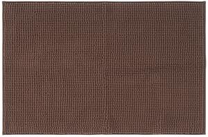 KOUPELNOVÁ PŘEDLOŽKA, 60/90 cm Esposa - Koupelnové předložky