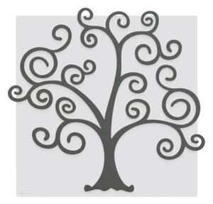 Designové hodiny 10-333-84 CalleaDesign 190cm