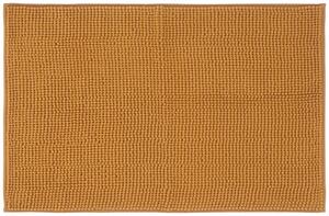 KOUPELNOVÁ PŘEDLOŽKA, 60/90 cm Esposa - Koupelnové předložky