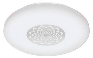 STROPNÍ SVÍTIDLO, 34/7 cm Eglo - Online Only svítidla, Online Only
