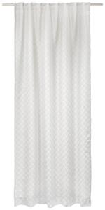 HOTOVÝ ZÁVĚS, průhledné, 130/250 cm Joop! - Závěsy