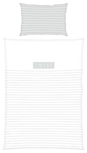 POVLEČENÍ PRO MIMINKO 100/135 cm XXXL, Online Only
