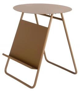 Odkládací stolek LM2371BR Leitmotiv 40cm