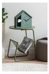Odkládací stolek LM2372GR Leitmotiv 40cm