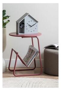 Odkládací stolek LM2372RD Leitmotiv 40cm