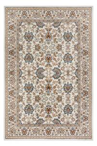 Krémový koberec 120x170 cm Orient Saraceni – Hanse Home