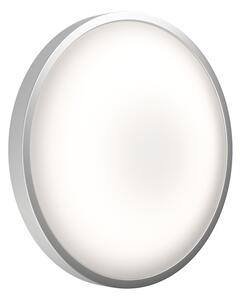 Osram - LED Stropní svítidlo ORBIS LED/24W/230V 2700/4000/6500K pr. 41 cm chrom