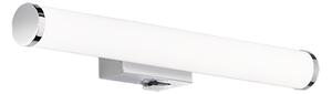 TRIO 283270106 Mattimo nástěnné svítidlo LED 1x4W 450lm 3000K IP44