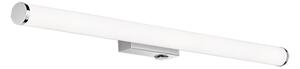 TRIO 283270306 Mattimo nástěnné svítidlo LED 1x8W 880lm 3000K IP44