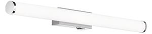 TRIO 283270206 Mattimo nástěnné svítidlo LED 1x6W 680lm 3000K IP44