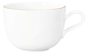 SNÍDAŇOVÝ ŠÁLEK porcelán keramika Seltmann Weiden - Kolekce nádobí