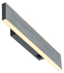 NÁSTĚNNÉ LED SVÍTIDLO, XXXL - Nástěnná svítidla
