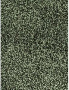 Načechraný koberec s vysokým vlasem Leighton