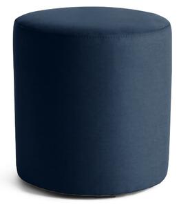 Taburet LINSY, 40x43, monolith 77