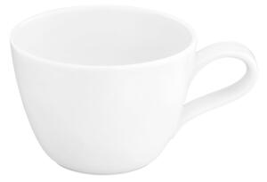 ŠÁLEK NA KÁVU porcelán keramika Seltmann Weiden - Kolekce nádobí