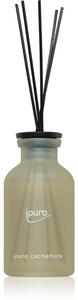Ipuro Classic Cachemire aroma difuzér 75 ml