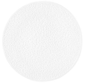 PODLOŽKA POD TALÍŘ porcelán keramika 33 cm Seltmann Weiden - Kolekce nádobí
