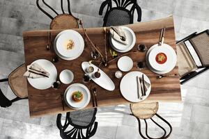 HLUBOKÝ TALÍŘ porcelán keramika 26 cm Seltmann Weiden - Kolekce nádobí