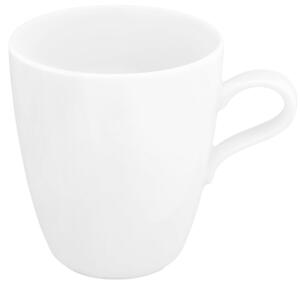 HRNEK NA KÁVU porcelán keramika Seltmann Weiden - Kolekce nádobí