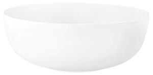 MÍSA porcelán keramika 28 cm Seltmann Weiden - Kolekce nádobí