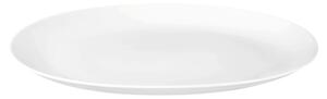 SERVÍROVACÍ PODNOS porcelán keramika 35/24 cm Seltmann Weiden - Kolekce nádobí