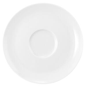 PODŠÁLEK porcelán keramika 16,5 cm Seltmann Weiden - Kolekce nádobí