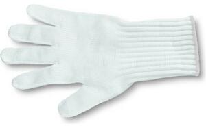 Rukavice Heavy-cut resistant glove L