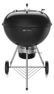 Weber Gril Master Touch - 67 cm, Crafted