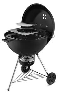 Weber Gril Master Touch - 67 cm, Crafted