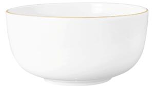 MISKA porcelán keramika 17,5 cm Seltmann Weiden - Kolekce nádobí