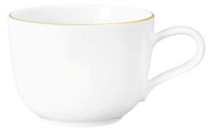 ŠÁLEK NA KÁVU porcelán keramika Seltmann Weiden - Kolekce nádobí