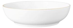 MISKA porcelán keramika 25 cm Seltmann Weiden - Kolekce nádobí