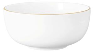 MISKA NA MÜSLI porcelán keramika 15 cm Seltmann Weiden - Kolekce nádobí