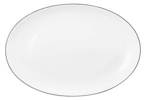 SERVÍROVACÍ PODNOS porcelán keramika Seltmann Weiden - Kolekce nádobí