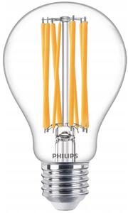 PHILIPS LED žárovka filament CorePro - E27 - 17W - 2452lm - 2700K