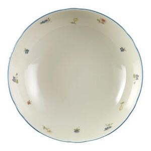 MÍSA porcelán keramika 20 cm Seltmann Weiden - Kolekce nádobí