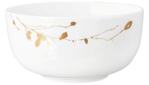 MISKA porcelán keramika 17,5 cm Seltmann Weiden - Kolekce nádobí