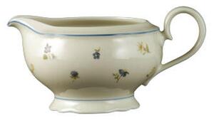 OMÁČNÍK porcelán keramika Seltmann Weiden - Kolekce nádobí
