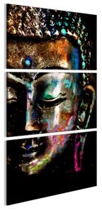 Obraz - Peaceful Buddha