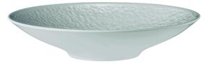 HLUBOKÝ TALÍŘ porcelán keramika 26 cm Seltmann Weiden - Kolekce nádobí