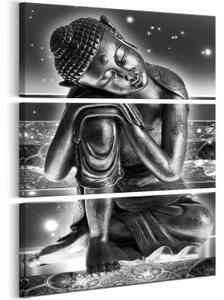 Obraz - Buddha's Fantasies