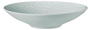 HLUBOKÝ TALÍŘ porcelán keramika 23 cm Seltmann Weiden - Kolekce nádobí