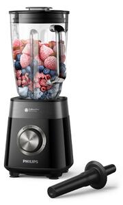 Philips HR3030/00 5000 series Černý mixér s nádobou