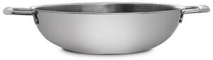 Cookcell Pánev WOK ⌀ 28 cm ORION 112991
