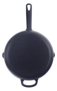 Litina Smalt Pánev ⌀ 24 cm ORION 113217